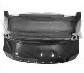 front-air-splitter 11