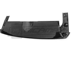 front-spoiler