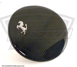 fuel-cap3