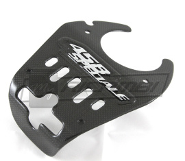 lockcover-speciale2
