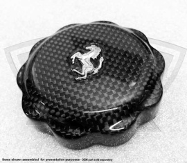 oil-cap-18