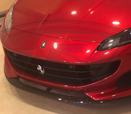portofino-front-spoiler