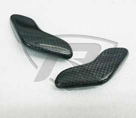 seat-handle-1