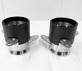 sf90-exhaust-tips1