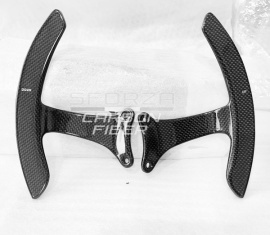 sforza-web-6-scaled_663172611