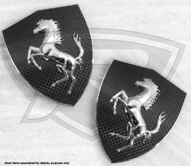 shields4