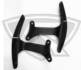 shift-paddles-Ferrari-8123
