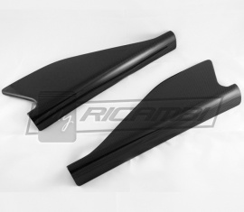 side-fins1