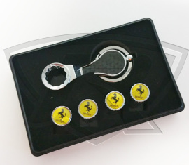stem-cap1