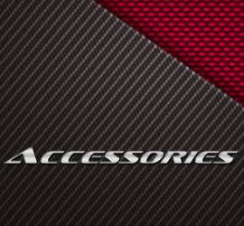 458-accessories_1063023187