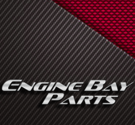 458-enginebay_1300714212
