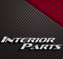 458-interior-parts_17922042