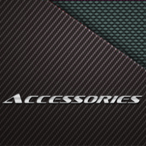 296-accessories