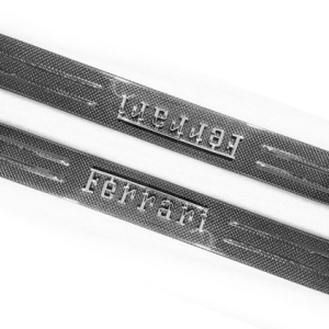 296-door-sills