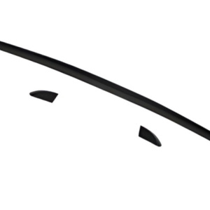 296-rear-spoiler1