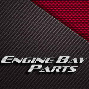 458-enginebay