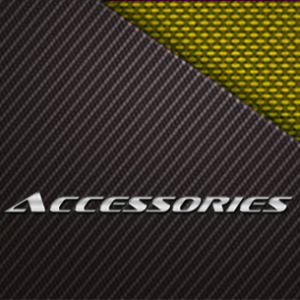 488-accessories_1754620822