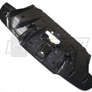 488-diffuser1
