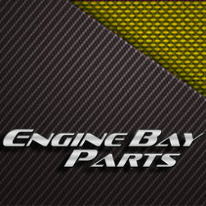 488-enginebay_1481280236