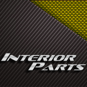 488-interior-parts_1280127352