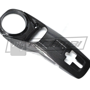 488-lock-cover