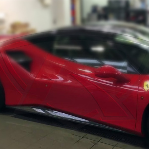 488-side-skirts