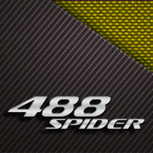 488-spider-icon2