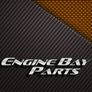 812-engine-bay