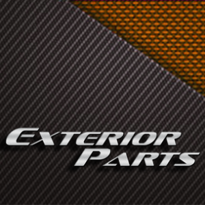 812-exterior-parts