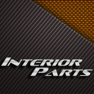 812-interior-parts