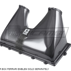 Ferrari-458-airbox