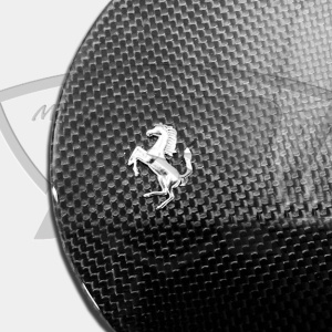 Ferrari-812-Superfast-Carbon-Fiber-Fuel-Door2