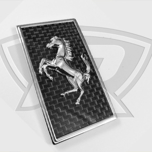 Ferrari-hood-badge1
