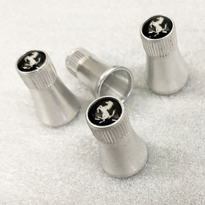 Stem-Cap-GT-Black1