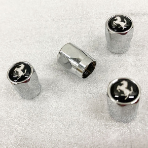 Stem-Cap-Hex-Black2