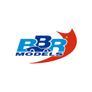 bbr_1267611723