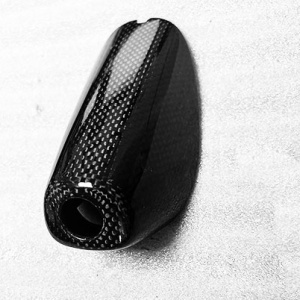 cam-cover