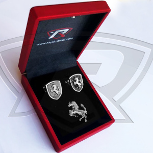 cufflinks-pin1