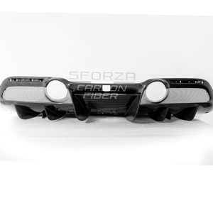f8-diffuser-2