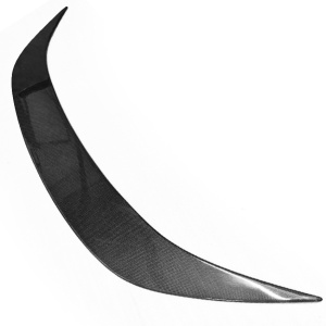 f8-hood-cover1
