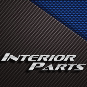 f8-interior-parts
