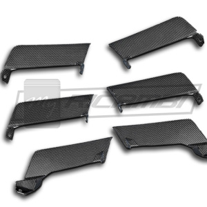 fender-fins3