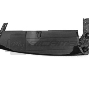front-spoiler