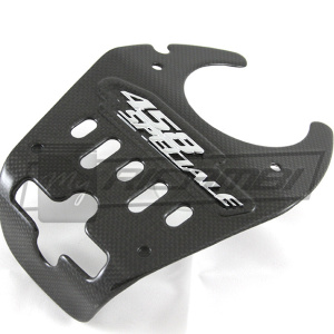 lockcover-speciale2