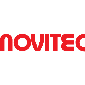 novitec-logo
