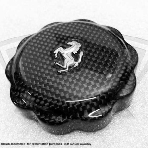 oil-cap-18