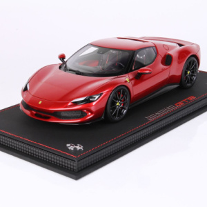 p18210b1-1