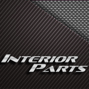 portofino-interior-parts