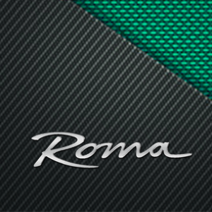 roma