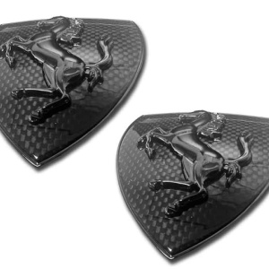 shields---black1
